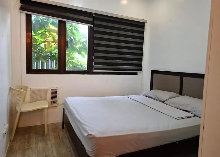 Villa Modern - Cozy And Breezy *